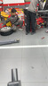 固特异（Goodyear）汽车轮胎 205/55R16 91V EGP 御乘二代 原配别克威朗 实拍图