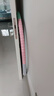 博舒健泡棉呼啦圈加重减肥不伤腰静音瘦肚子神器家用健身器材 实拍图