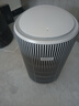 飞利浦（PHILIPS）空气净化器除甲醛神器新房急入住家用宠物净化机除烟味病毒过敏原吸毛卧室专用国家补贴AC4228/04 实拍图