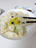 和厨方便面泡面冻干面番茄鸡蛋阳春咖喱面3味6杯380g新旧包装随机发货 实拍图