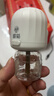 榄菊电蚊香液6瓶+2器 无香型菊之语热门商品电热蚊香液电蚊香驱蚊液 实拍图
