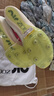 耐克（NIKE）汤普森9秒75新纪录 田径精英Nike Maxfly耐克气垫男女短跑钉鞋 DH5359-100Maxfly经典款 现已停产/有轻微瑕疵 46 实拍图