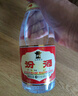 汾酒 红盖玻汾 清香型白酒 42度 475mL*6瓶 整箱非原箱 实拍图