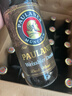保拉纳（Paulaner）浓色小麦（黑）啤酒 500ml*20瓶 德国进口  实拍图