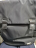 高尔夫（GOLF）双肩电脑包女14英寸手提笔记本包华为商务出差旅行背包书包送女友 实拍图