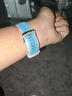 佳明（GARMIN）Forerunner570速焰黄(47mm)心率跑步户外运动智能手表生日礼物 实拍图