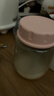 新贝 储奶杯ppsu母乳保鲜杯210ml奶水密封储存杯带密封盖9159 实拍图