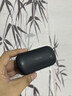 击音【180小时超长续航】6.0蓝牙耳机入耳无线音乐运动游戏通话降噪豆 高音质大电量适用酷狗华为小米 实拍图