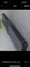 格力（GREE）【金榜单品】折叠踢脚线取暖器家用大面积电暖器遥控电暖气片防水移动地暖干衣暖风机NJE-X6020B 实拍图