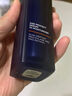 欧莱雅男士青春肌源淡纹面霜15ml旅行体验装（须单独购买才返券） 实拍图