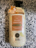 菲诗小铺（THE FACE SHOP）保湿香氛沐浴露 月桂清秋 500ml 清洁肌肤保湿芳香热门商品双十一 实拍图