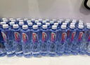 景田 百岁山 饮用天然矿泉水 348ml*24瓶整箱装 实拍图