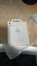 Apple/苹果 20W USB-C手机充电器 原装充电器手机快充头苹果充电器  适用iPhone 17系列/Air新品 实拍图