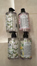 滴露（Dettol）洗手液抑菌滋润450g*2+松木450g*2儿童家庭补充装消毒温和护手 实拍图