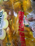 达利园法式软面包香橙味360g独立小包装办公室早餐零食下午茶点心 实拍图