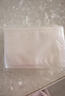 达派（dapai）德国真空封口机家用商用干湿两用全自动抽真空包装真空食品保鲜机塑封机抽腊肉真空封口 10*20CM（50片装） 实拍图