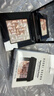 芭比波朗（Bobbi Brown）【双11现货速抢】五花肉高光mini晶亮颜彩盘1号3g  生日礼物  实拍图