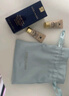 雅诗兰黛DW持妆粉底液62#自然偏白(2C0)30ml控油遮瑕化妆品礼盒生日礼物 实拍图