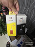 彩格适用惠普HP803XL黑彩墨盒套装 HP 1111 1112 2131 2132 2622 2621 2623可加墨墨盒 803连喷墨盒套装 实拍图