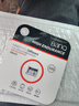 banq 32GB TF（MicroSD）存储卡 A1 U1 V10 C10 行车记录仪&安防监控专用内存卡 高度耐用 实拍图