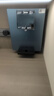 美的（Midea）星河管线机家用净水器伴侣全通量匹配冷热双用触控全管路高温杀菌壁挂式速热饮水机净饮机MG240-D 实拍图
