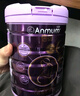 安满（ANMUM）倍御低脂备孕奶粉DHA叶酸配方低GI孕妇控糖奶粉益生菌800g 实拍图