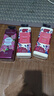 菲诗小铺（THE FACE SHOP）甜蜜爱恋香氛沐浴露500ml（沁甜花香）活力洁肤保湿芳香双十一 实拍图