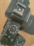 尼康（Nikon）Z50II 微单相机 Z50二代Vlog自拍高清旅游便携 专业 摄影 内录4K N-log侧翻触摸屏照相机 单机身(不含镜头)6期免息 入门套餐一【搭配64G卡+高清UV镜+大礼包等 实拍图