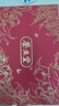 养生堂天然CE组合VC200片+VE200粒礼盒装 维C增强免疫力维E美容祛黄褐斑 实拍图