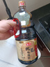 海天 0添加松茸味极鲜1.9L+上等蚝油1kg 实拍图