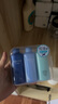 水之密语（AQUAIR）净润臻养控油旅行套装(洗发水+护发素+沐浴露)50ml*3 实拍图