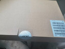 宏碁（acer）平板电脑pad 10.1吋高清全面屏4G插卡全网通话低蓝光护眼娱乐8核6G+128G灰A310 实拍图