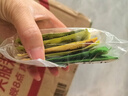 立顿（Lipton）红茶绿茶茉莉花茶组合装休闲旅行独立包装下午茶12g 实拍图