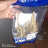 倾海之宴【青岛源头产地】龙头鱼干200g 小豆腐鱼干去头内脏 源头直发包邮 实拍图