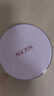Aekyung Age20's爱敬星空粉气垫bb霜水润遮瑕防晒粉底23号14g*2送女友礼物 实拍图