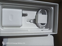 OPPO Reno14 12GB+256GB 日月光 高清长焦实况 全新小直屏Live图 AI拍照5G智能手机 学生游戏 国家补贴 实拍图