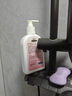 毓婷私处个人护理洗液积雪草乳酸植萃舒缓护私处护理液250ml 实拍图