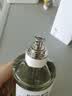 梅森马吉拉（MAISON MARGIELA）田园拾趣淡香水100ml 果香调生日礼物【孙颖莎推荐】 实拍图