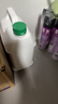 滴露（Dettol）洗手液补充装大桶消毒滋润5L 儿童家庭装杀菌护手 实拍图