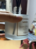 名创优品（MINISO）北欧风系列无火香薰室内厕所空气清新剂生日礼物悠长假期100ml 实拍图