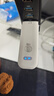 华为智选 移动随身wifi mini随行无线网卡4g路由器 直插笔记本USB卡托上网卡流量卡 E8372-821全网通 实拍图