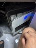 洁净世家适用沁园净水器滤芯大胖系列RO反渗透膜净水机滤芯 QR-RF-405C【全套四支-4支装】 实拍图