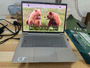 惠普（HP）战66七代 AMD锐龙14英寸轻薄笔记本电脑(高性能R7 16G 1T 2.5K高分高刷广色域 AI)【国家补贴20%】 实拍图