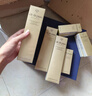 科颜氏（Kiehl's）全新第二代白泥清洁面膜125ml控油清洁毛孔去黑头 生日礼物 实拍图