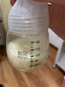 新贝吸奶器 电动吸奶器一体无痛全自动  拔奶器 大吸力便携吸乳器8139 实拍图