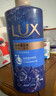 力士(LUX)沐浴露 如梦熏衣香舒缓香氛 晚安香氛沐浴乳1000g 持久留香 实拍图