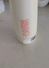 小熊（Bear）电热水杯 便携式烧水壶 升级双层不锈钢 0.3L迷你保温杯学生宿舍电热水壶 ZDH-C04X1 礼物带盒装 实拍图