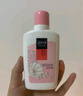 美加净银耳珍珠润肤蜜100ML 新老包装交替发货秋季换季保湿打底乳液 实拍图