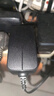 金陵声宝 飞利浦AOC台式机电脑充电器液晶显示器19V1.31A适配器19V1.58A 19V1.84A 19V2.37A通用电源线 实拍图