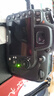 品胜尼康EN-EL15C相机电池充电器套装适用Z5 Z6 z63 Z7 Z8 ZF D7000 D7100 D7500 D750 D810 D850  实拍图